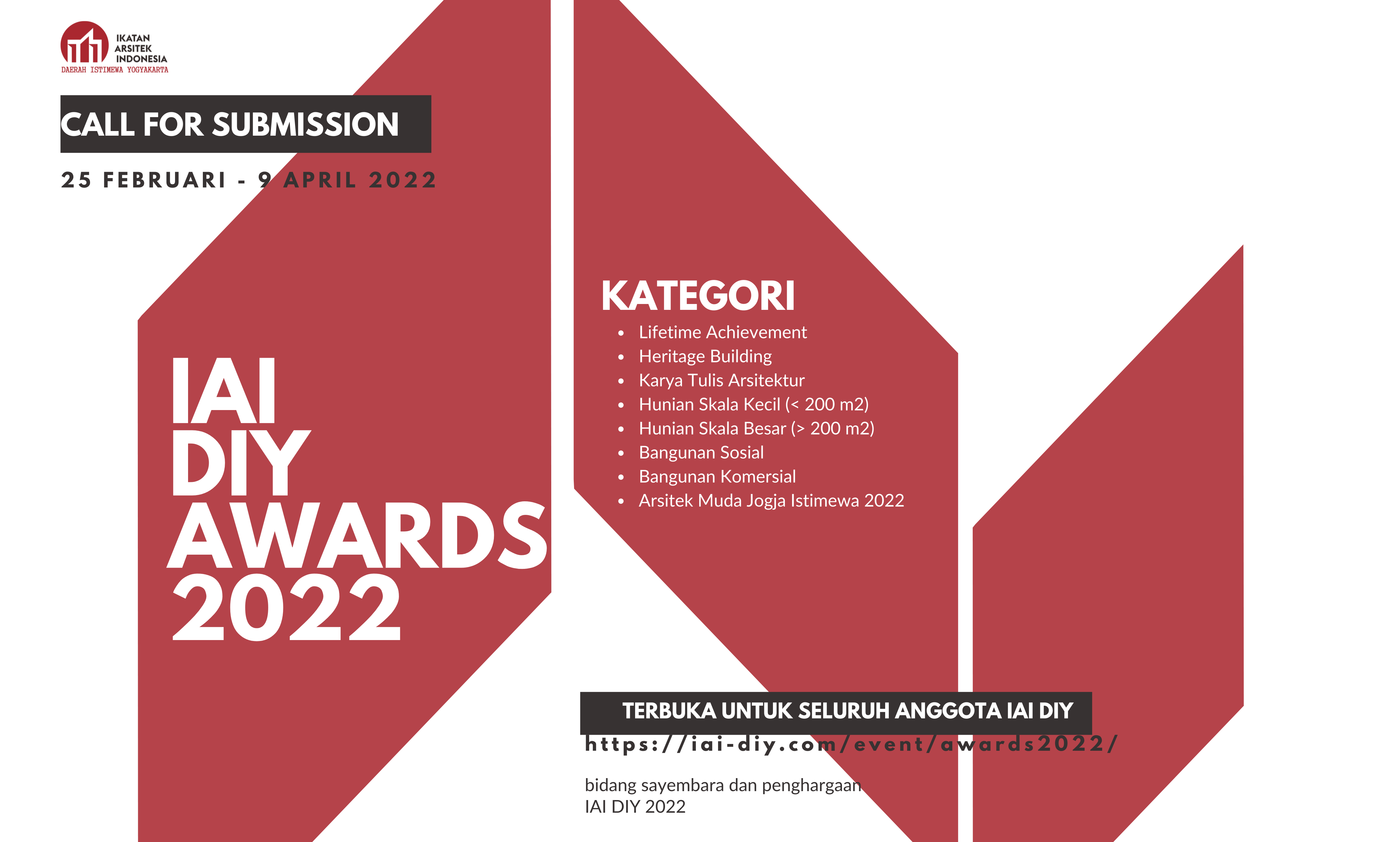 IAI AWARDS POSTER (4541 × 2731 px)
