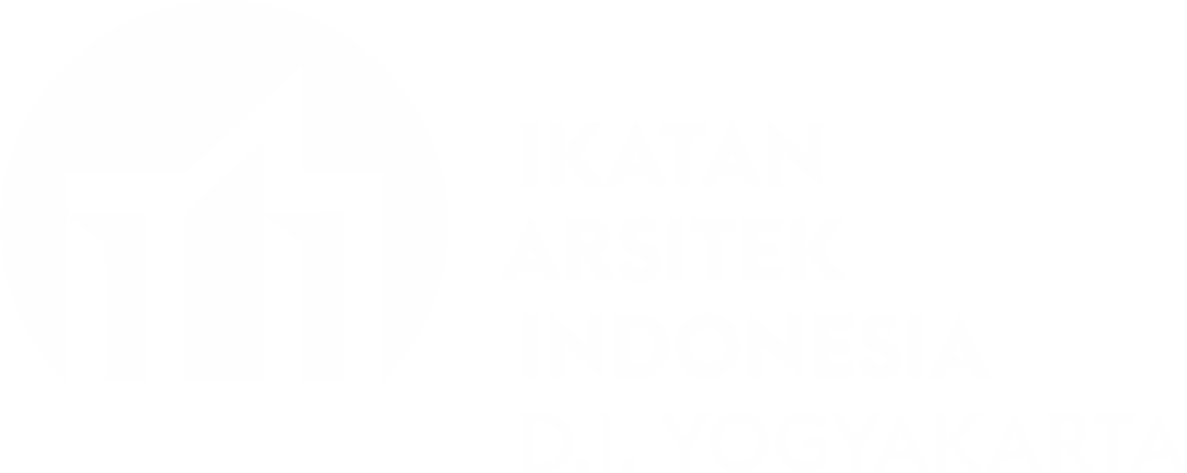 Ikatan Arsitek Indonesia - Daerah Istimewa Yogyakarta
