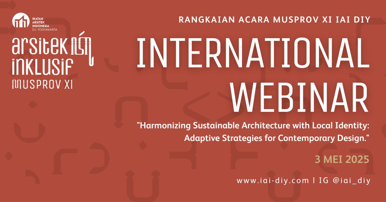 WEBINAR 2025_HEADER ZOOM