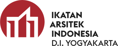 IKATAN ARSITEK INDONESIA